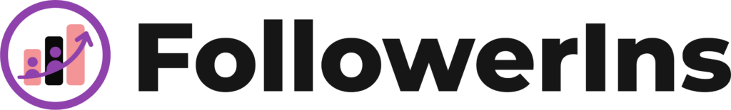 Follower
