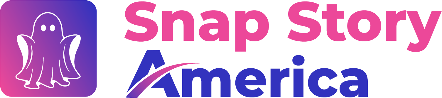 Snap Logo 2