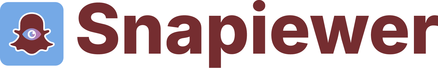 Snap Logo