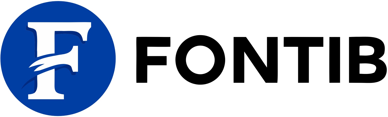Font Builder