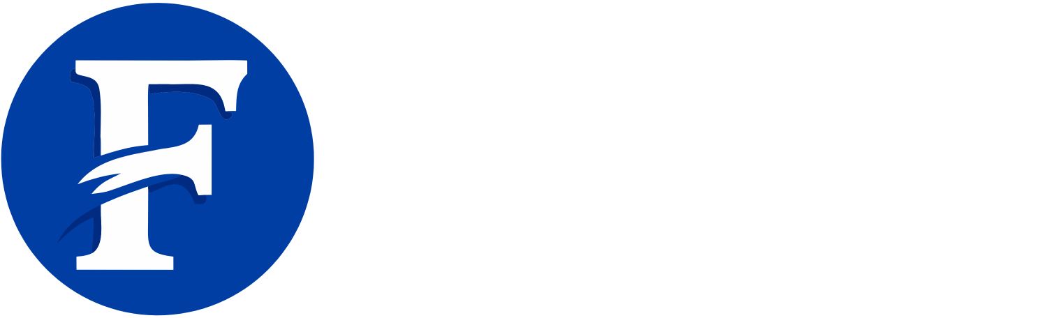 fontib logo