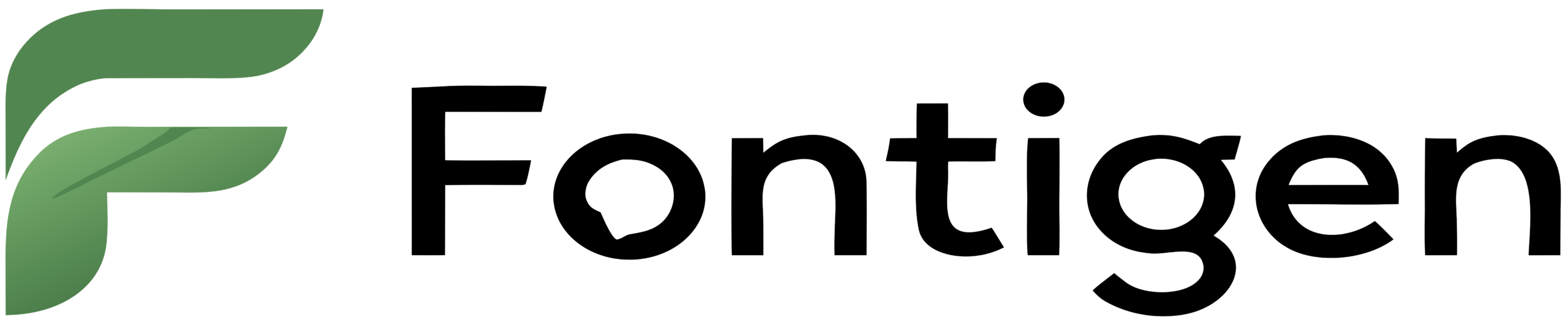 Fontigen