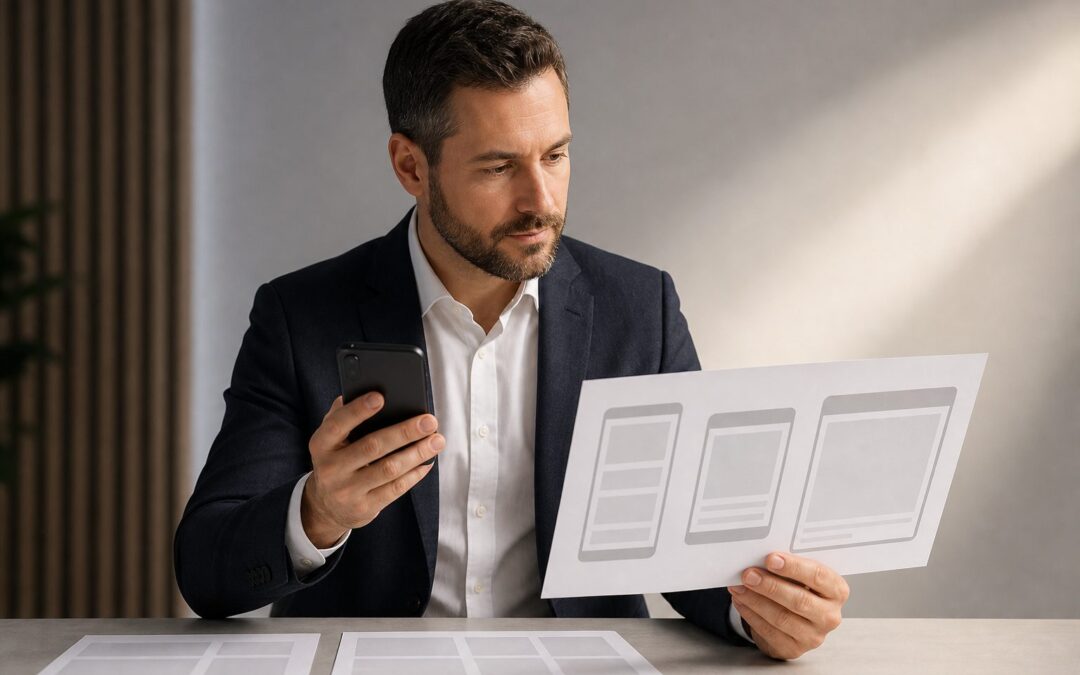 How Do I Make My Content Mobile-Friendly for SEO? Best Practices