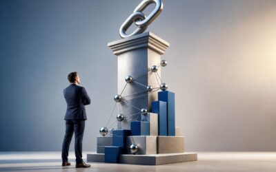 How to Improve Page Authority: 15 Proven SEO Strategies
