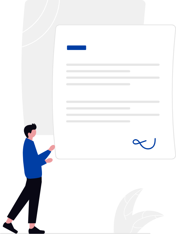 Contract